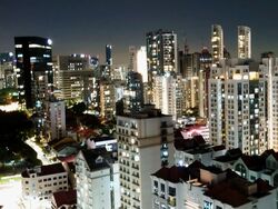 Cradels (D12), Apartment #606849601